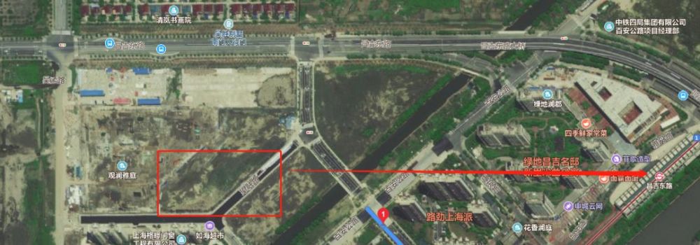 上海嘉定初中排名_最新!上海嘉定37所初中名单汇总!民办强于公办!附学