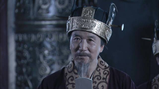 后来武承嗣又建议武则天诛杀韩王李元嘉,鲁王李灵夔,以绝宗室之望.