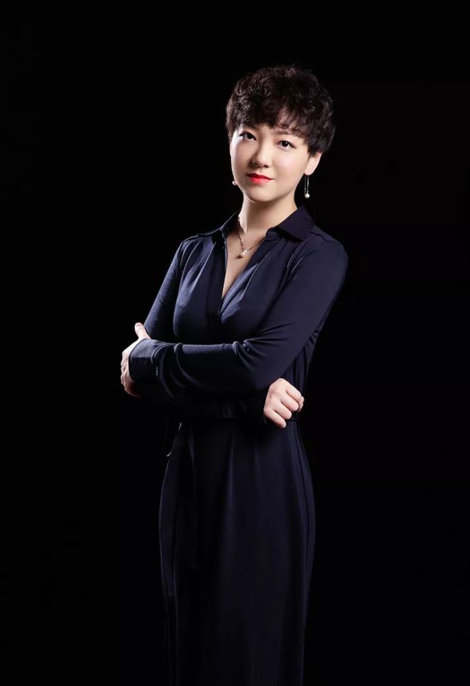 第三批省属舞台艺术拔尖人才汇报演出——邬娜作品音乐会