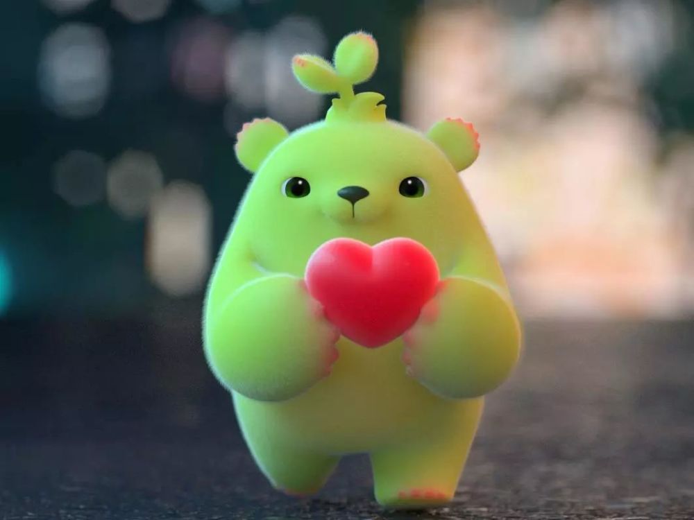 燃爆了!1500万粉丝的抖音顶级大V竟然为嘉定