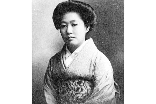 腾讯内容开放平台