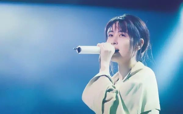 腾讯内容开放平台