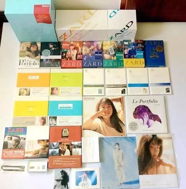 腾讯内容开放平台