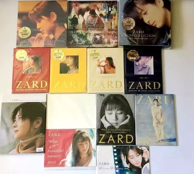 腾讯内容开放平台