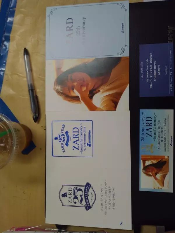 腾讯内容开放平台