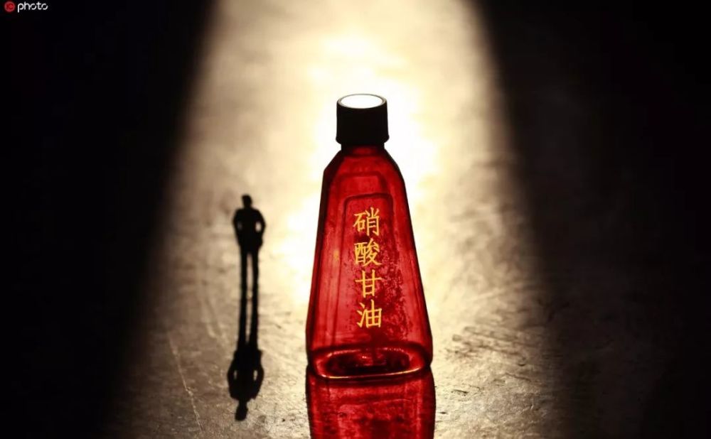 武汉药店里这种救命药从5元涨到50元 背后隐情是