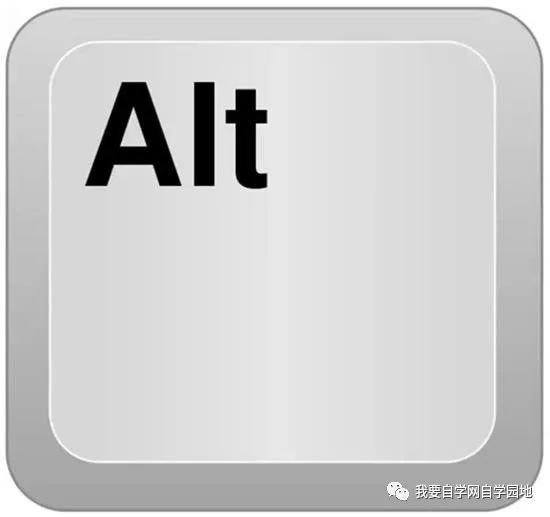 Word操作技巧有哪些word各种快捷键神操作