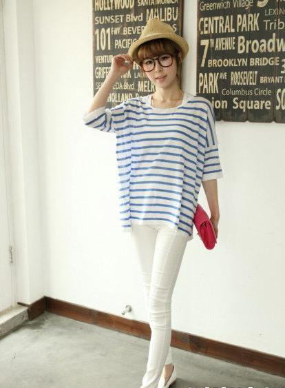 腾讯内容开放平台