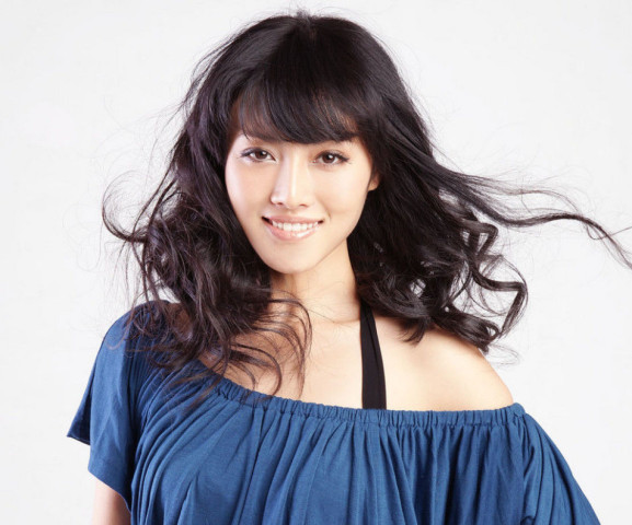 还记得《东宫》中的"米罗"吗?脱下古装后,网友:这是一个人?