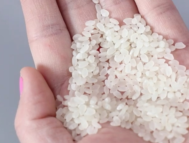 糯米和大米哪个营养价值高?很多人都不