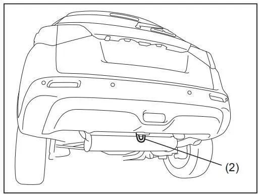 腾讯内容开放平台