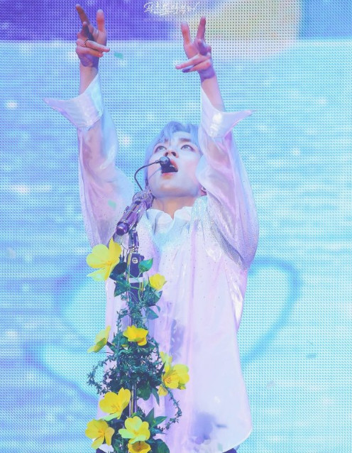 王雅君老师是真的很厉害,《那些你很冒险的梦》,《小酒窝》,《隐形的