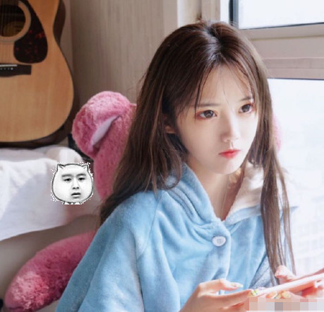 王乐乐现身套璐璐直播间为涨粉狂秀恩爱却直接把她害惨