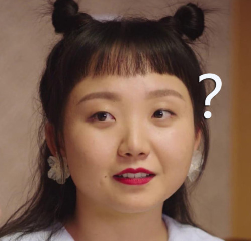 瘦了的辣目洋子是什么样?近照曝光引众人热议,网友:认不出了!