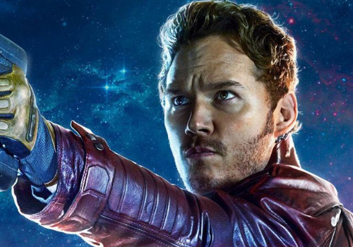 复联4中镜头少于15秒的4个"知名英雄",没人能说出第5个!