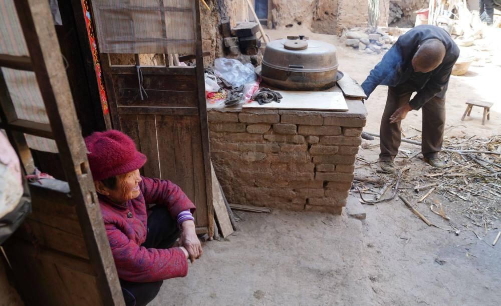 农村女婿在丈母娘家,最好别插手这3件事,说到底你终究是外人!