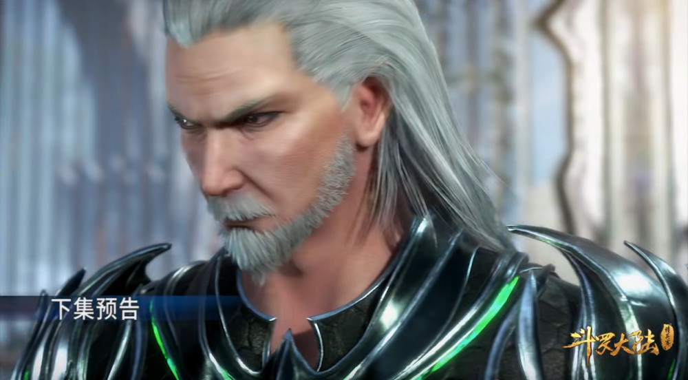 毒斗罗最弱封号被改写,用唐三送他的外挂,给唐昊和阿银报仇了!