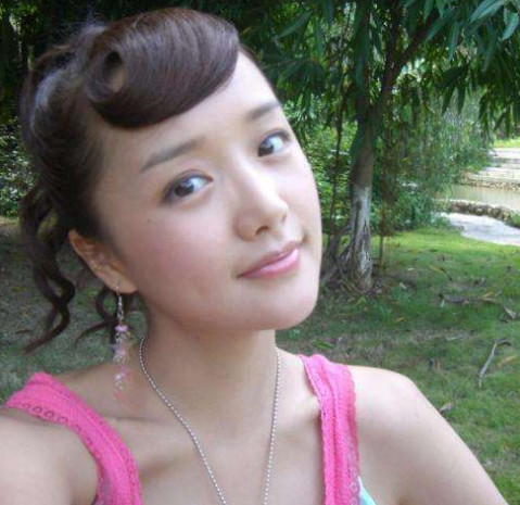 巴啦啦小魔仙:看十遍,才知小蓝的真名是什么,难怪游乐那么爱她