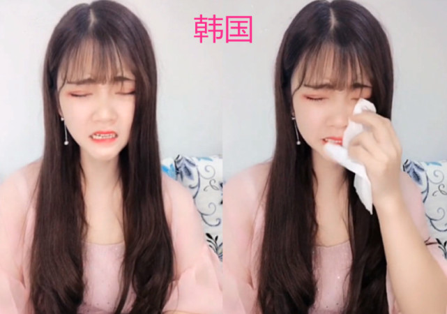 女生 喝醉 多可怕 日本vs韩国vs泰国 看到中国 真霸气