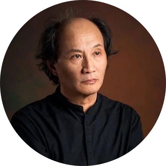 茅盾文学奖|胡歌丨每一幢披着红瓦的房子都是一条金鱼