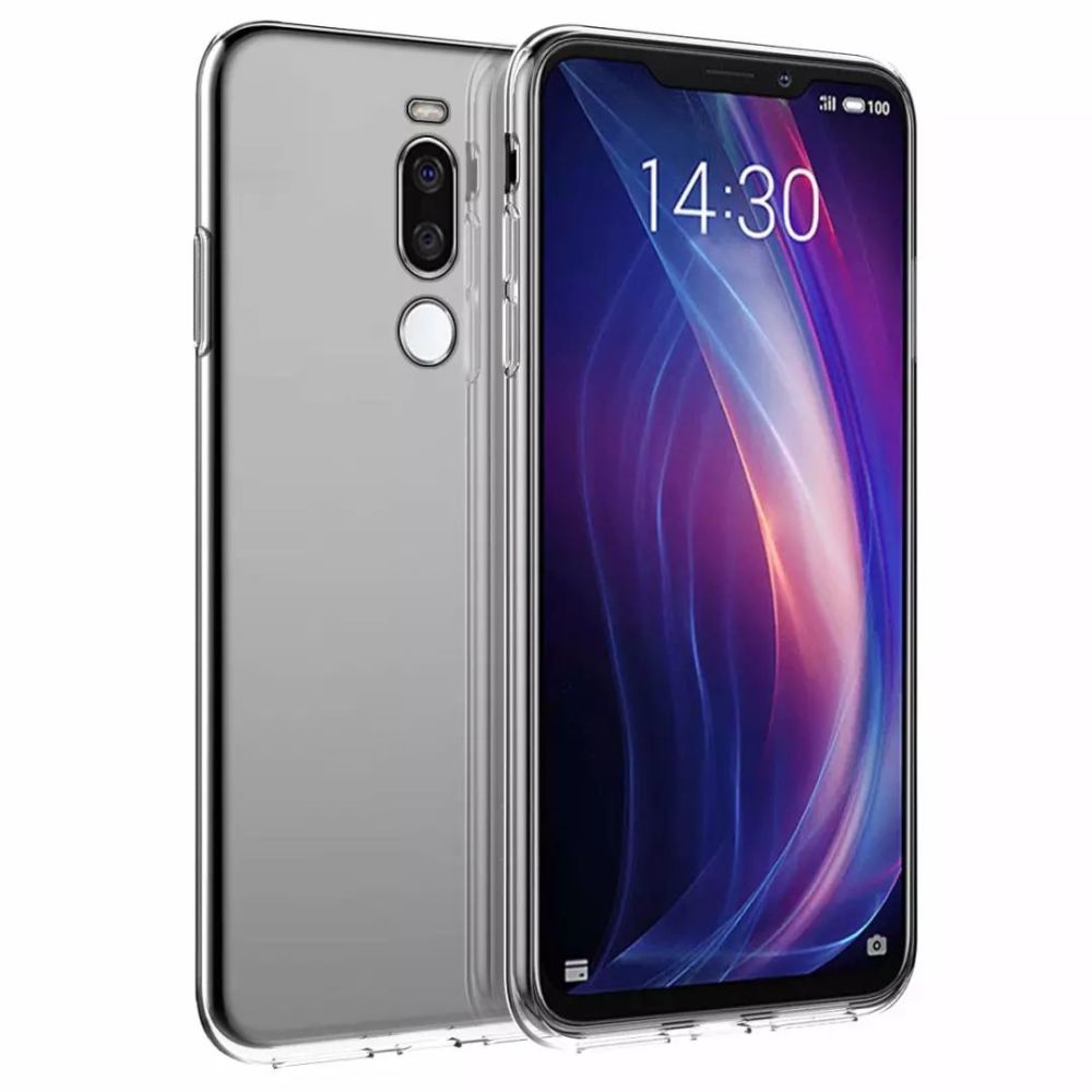 64gb(749元); 荣耀畅玩8a 3 32gb(799元); 红米6 3 32gb(729元); vivo