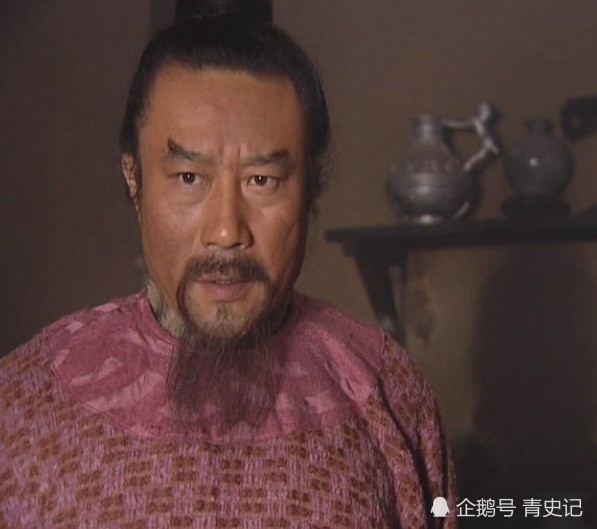 宋江|上梁山后，燕青为何能得到宋江器重，而武松却成了鸡肋？