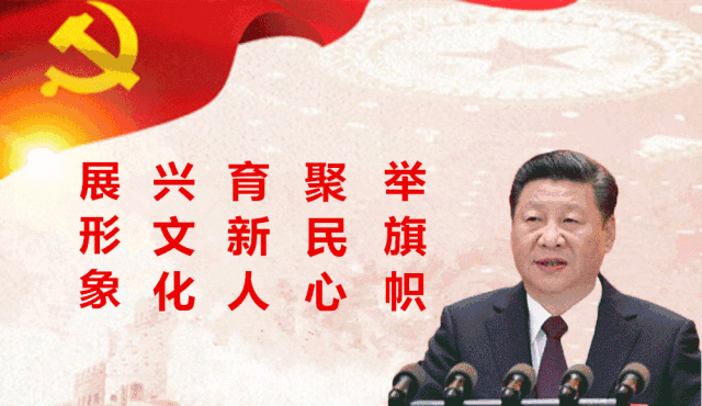 冀州区春节前夕社区文化活动精彩纷呈