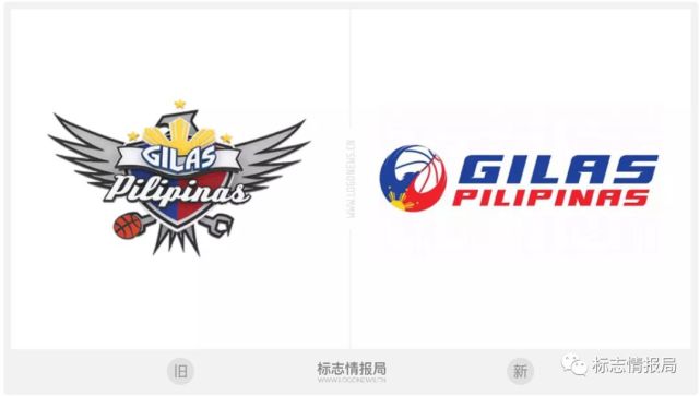 è²å¾‹å®¾å›½å®¶ç¯®çƒé˜Ÿgilas Pilipinas å'Œç¯®çƒè