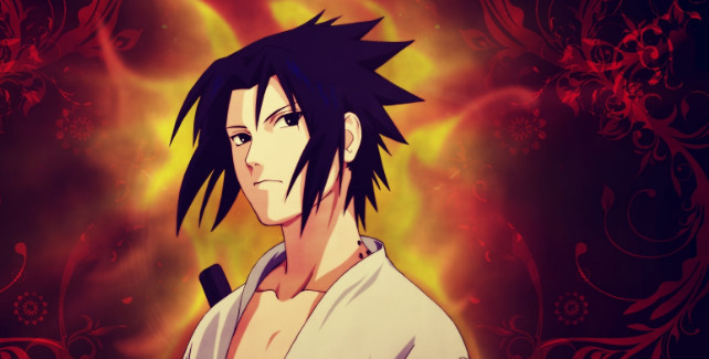 火影,火影忍者,鸣人