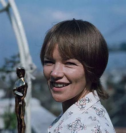 《编舟记》《散步的侵略者》《真幌站前》《我们无法成为野兽》