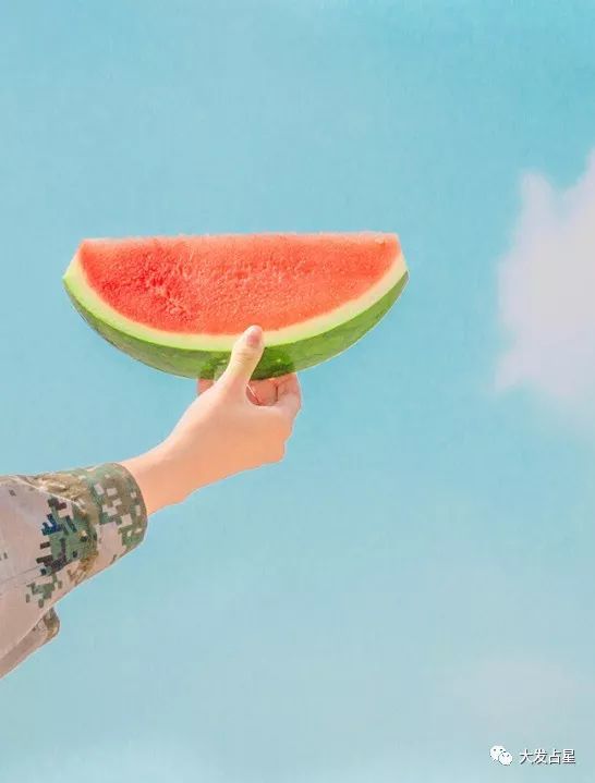 庚申日穿搭指南 幸运颜色早知道