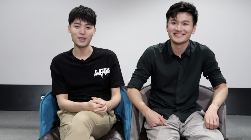 解说十一西朴专栏espn预测是毒奶上路是战术关键