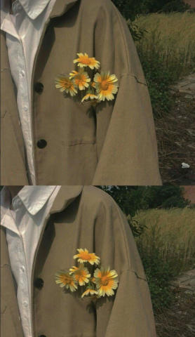 最近流行一类"寻常人"壁纸:散伙是人间常态,我们又不是什么例外