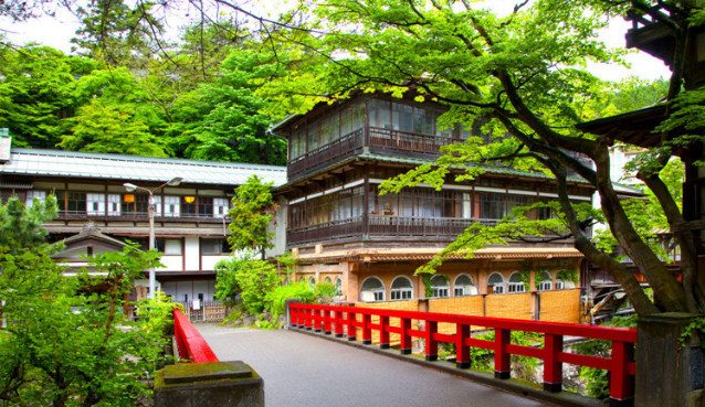 腾讯内容开放平台