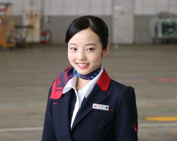 日本体坛又一花滑女神 被称为浅田真央接班人 而且还是一个白富美