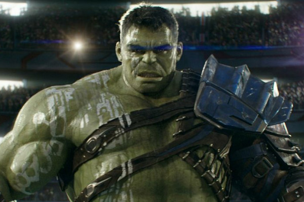 浩克,班纳,班纳博士,绿巨人浩克,黑寡妇,复联,复联4,钢铁侠