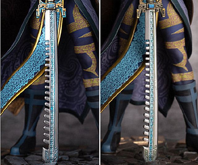 《秦时明月》官方新动作:这条秋裤赤练傻眼了,漫迷都流口水了,太帅!