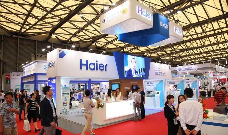 亚洲第一模具展6月亮相上海