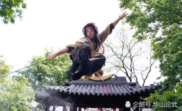 如果黑木崖之战出动另外四人对付东方不败,从书中选择哪四位高手,可以