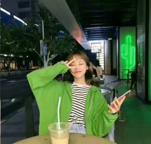 男生给你发这些消息,说明他已经受够了,