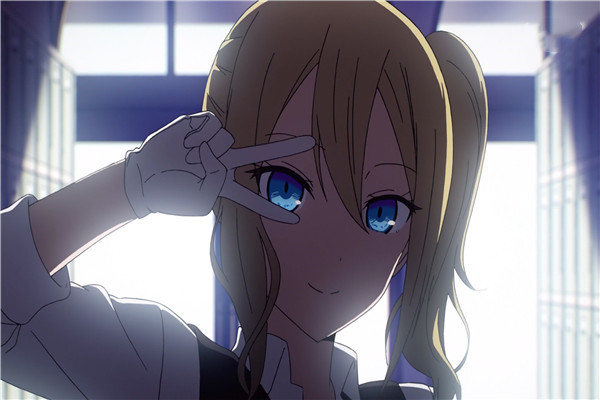 腾讯内容开放平台