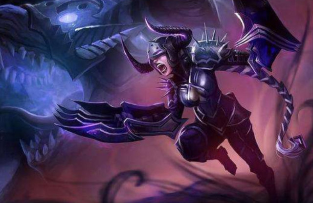 lpl2020上单排名_LPL选手欧服段位排名出炉:FPX上单分数第一,RNG狼行双项垫(2)