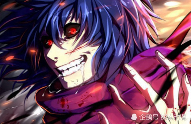 但无论是撒旦还是天使,小编内心是极度渴望他是英俊而又实力不俗的,请