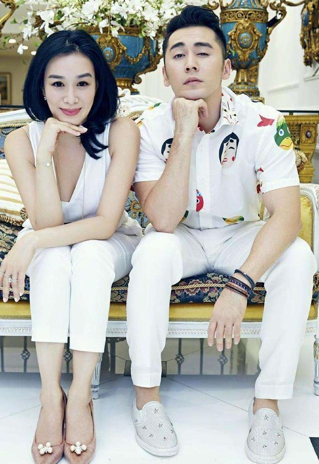 拍婚纱番号(3)