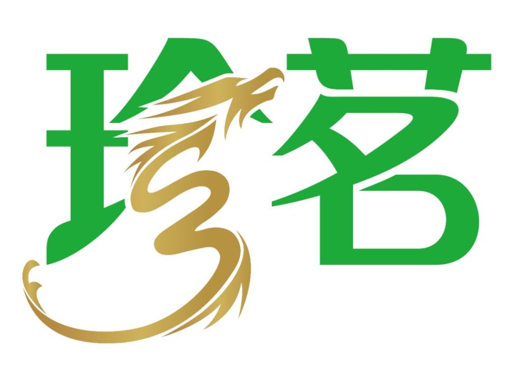 第六站:云南的歌舞盛宴,怎能少了"阿细跳月"