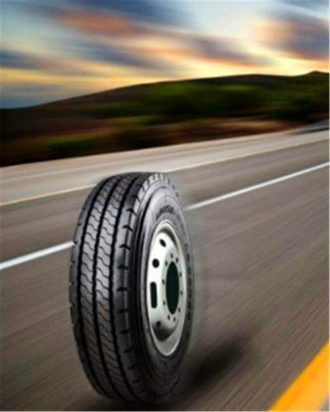 国产轮胎有啥好的品牌?