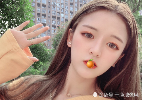 641