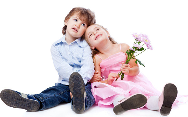 最近表白密码火了,只有05后才能看懂,单身狗