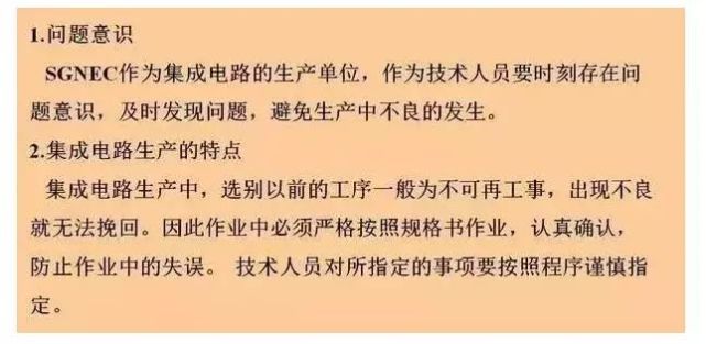 腾讯内容开放平台