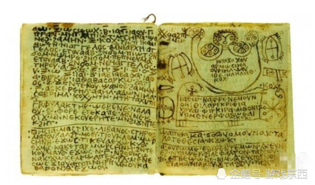 古埃及文明那么先进,为何从地球消失了?科学家